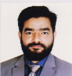 Md. Shahidul Islam